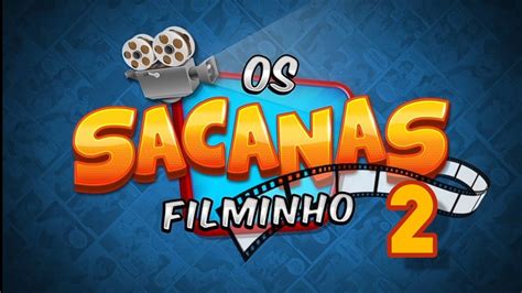 Os Sacanas Filminho Episódios Online